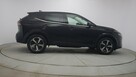Nissan Qashqai 1.3 DIG-T mHEV N-Connecta Xtronic! Z Polskiego Salonu! Faktura VAT! - 8