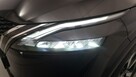 Nissan Qashqai 1.3 DIG-T mHEV N-Connecta Xtronic! Z Polskiego Salonu! Faktura VAT! - 10