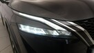 Nissan Qashqai 1.3 DIG-T mHEV N-Connecta Xtronic! Z Polskiego Salonu! Faktura VAT! - 11