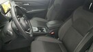 Nissan Qashqai 1.3 DIG-T mHEV N-Connecta Xtronic! Z Polskiego Salonu! Faktura VAT! - 15