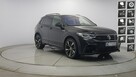 Volkswagen Tiguan 2.0 TSI 4Mot. R! Z Polskiego Salonu! FV23%! - 1
