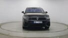 Volkswagen Tiguan 2.0 TSI 4Mot. R! Z Polskiego Salonu! FV23%! - 2