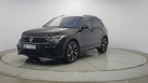 Volkswagen Tiguan 2.0 TSI 4Mot. R! Z Polskiego Salonu! FV23%! - 3