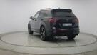 Volkswagen Tiguan 2.0 TSI 4Mot. R! Z Polskiego Salonu! FV23%! - 5
