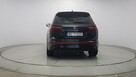 Volkswagen Tiguan 2.0 TSI 4Mot. R! Z Polskiego Salonu! FV23%! - 6