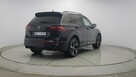 Volkswagen Tiguan 2.0 TSI 4Mot. R! Z Polskiego Salonu! FV23%! - 7