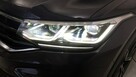 Volkswagen Tiguan 2.0 TSI 4Mot. R! Z Polskiego Salonu! FV23%! - 10