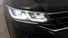 Volkswagen Tiguan 2.0 TSI 4Mot. R! Z Polskiego Salonu! FV23%! - 11