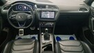 Volkswagen Tiguan 2.0 TSI 4Mot. R! Z Polskiego Salonu! FV23%! - 14