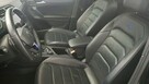 Volkswagen Tiguan 2.0 TSI 4Mot. R! Z Polskiego Salonu! FV23%! - 15