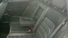 Volkswagen Tiguan 2.0 TSI 4Mot. R! Z Polskiego Salonu! FV23%! - 16