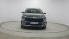 Hyundai Kona 1.0 T-GDI Style ! Z Polskiego Salonu ! Faktura VAT ! - 2