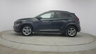 Hyundai Kona 1.0 T-GDI Style ! Z Polskiego Salonu ! Faktura VAT ! - 4