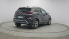 Hyundai Kona 1.0 T-GDI Style ! Z Polskiego Salonu ! Faktura VAT ! - 7