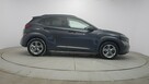 Hyundai Kona 1.0 T-GDI Style ! Z Polskiego Salonu ! Faktura VAT ! - 8