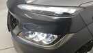 Hyundai Kona 1.0 T-GDI Style ! Z Polskiego Salonu ! Faktura VAT ! - 10