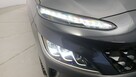 Hyundai Kona 1.0 T-GDI Style ! Z Polskiego Salonu ! Faktura VAT ! - 11