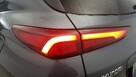 Hyundai Kona 1.0 T-GDI Style ! Z Polskiego Salonu ! Faktura VAT ! - 13