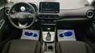 Hyundai Kona 1.0 T-GDI Style ! Z Polskiego Salonu ! Faktura VAT ! - 14