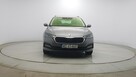 Škoda Octavia 2.0 TDI Ambition! Z Polskiego Salonu ! Faktura 23% ! - 2
