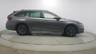 Škoda Octavia 2.0 TDI Ambition! Z Polskiego Salonu ! Faktura 23% ! - 8