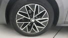 Škoda Octavia 2.0 TDI Ambition! Z Polskiego Salonu ! Faktura 23% ! - 9