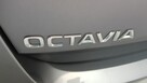 Škoda Octavia 2.0 TDI Ambition! Z Polskiego Salonu ! Faktura 23% ! - 13