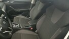 Škoda Octavia 2.0 TDI Ambition! Z Polskiego Salonu ! Faktura 23% ! - 16