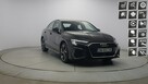 Audi A3 35 TFSI mHEV S Line S tronic! Z Polskiego Salonu ! Faktura VAT !