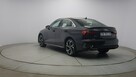 Audi A3 35 TFSI mHEV S Line S tronic! Z Polskiego Salonu ! Faktura VAT ! - 5