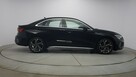 Audi A3 35 TFSI mHEV S Line S tronic! Z Polskiego Salonu ! Faktura VAT ! - 8