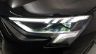Audi A3 35 TFSI mHEV S Line S tronic! Z Polskiego Salonu ! Faktura VAT ! - 10