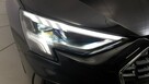 Audi A3 35 TFSI mHEV S Line S tronic! Z Polskiego Salonu ! Faktura VAT ! - 11