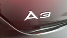 Audi A3 35 TFSI mHEV S Line S tronic! Z Polskiego Salonu ! Faktura VAT ! - 13