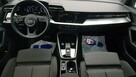 Audi A3 35 TFSI mHEV S Line S tronic! Z Polskiego Salonu ! Faktura VAT ! - 15