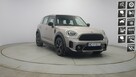Mini Countryman Cooper Classic Trim ! Z Polskiego Salonu ! Faktura Vat !