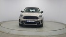 Mini Countryman Cooper Classic Trim ! Z Polskiego Salonu ! Faktura Vat ! - 2