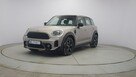 Mini Countryman Cooper Classic Trim ! Z Polskiego Salonu ! Faktura Vat ! - 3