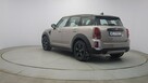 Mini Countryman Cooper Classic Trim ! Z Polskiego Salonu ! Faktura Vat ! - 5