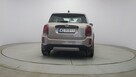 Mini Countryman Cooper Classic Trim ! Z Polskiego Salonu ! Faktura Vat ! - 6