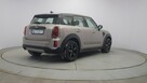 Mini Countryman Cooper Classic Trim ! Z Polskiego Salonu ! Faktura Vat ! - 7