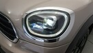 Mini Countryman Cooper Classic Trim ! Z Polskiego Salonu ! Faktura Vat ! - 10