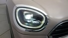 Mini Countryman Cooper Classic Trim ! Z Polskiego Salonu ! Faktura Vat ! - 11