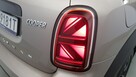 Mini Countryman Cooper Classic Trim ! Z Polskiego Salonu ! Faktura Vat ! - 12