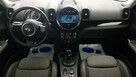 Mini Countryman Cooper Classic Trim ! Z Polskiego Salonu ! Faktura Vat ! - 14
