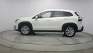 Suzuki SX4 S-Cross 1.5 DualJet Hybrid Premium 4WD AGS! Z polskiego salonu! Z fakturą VAT! - 4