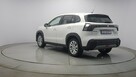 Suzuki SX4 S-Cross 1.5 DualJet Hybrid Premium 4WD AGS! Z polskiego salonu! Z fakturą VAT! - 5