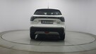Suzuki SX4 S-Cross 1.5 DualJet Hybrid Premium 4WD AGS! Z polskiego salonu! Z fakturą VAT! - 6
