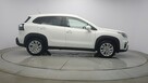 Suzuki SX4 S-Cross 1.5 DualJet Hybrid Premium 4WD AGS! Z polskiego salonu! Z fakturą VAT! - 8