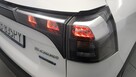 Suzuki SX4 S-Cross 1.5 DualJet Hybrid Premium 4WD AGS! Z polskiego salonu! Z fakturą VAT! - 12